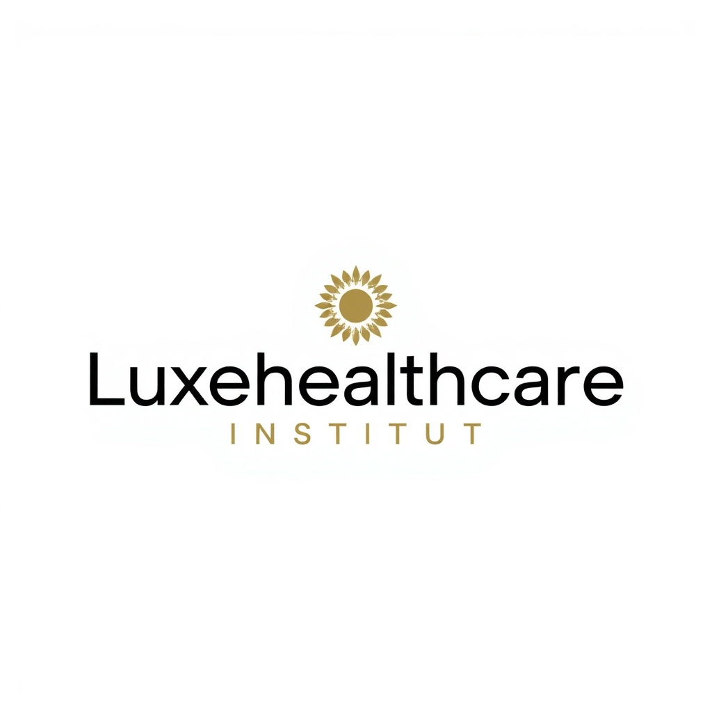 Luxehealthcare